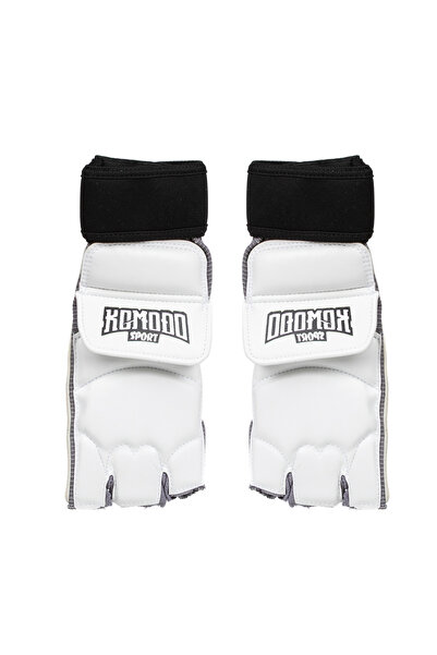 KOMODO SPORT Taekwondo Foot Protector TKD 2001