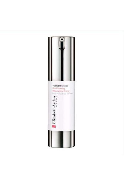 Elizabeth Arden Visible Difference Good Morning Primer - 15ml