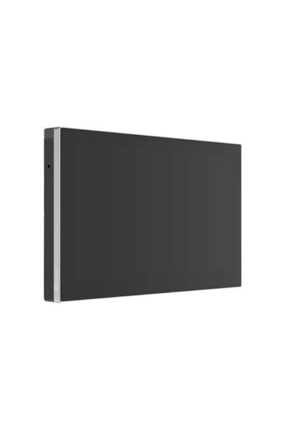 EZVIZ Smart Screen, 7', Touchscreen, Audio, Wi-Fi - CS-SD7