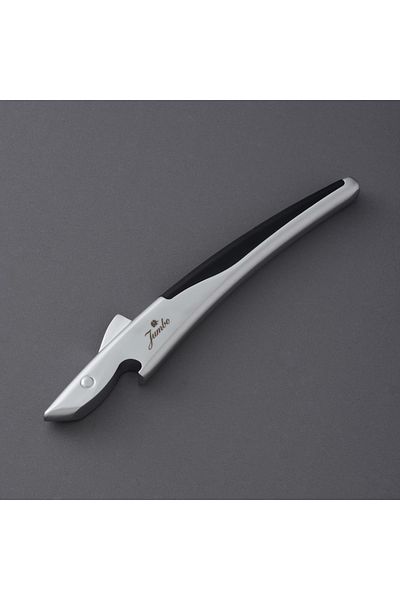 Jumbo Shark Opener - Χαλαρή κοπή
