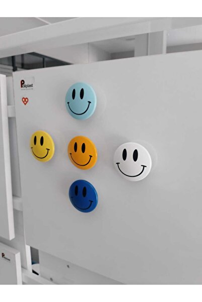 POLIPLAST Çocuk odası kulp. Genç odası kulp. Dolap ve çekmece kulp. SARI , BE...