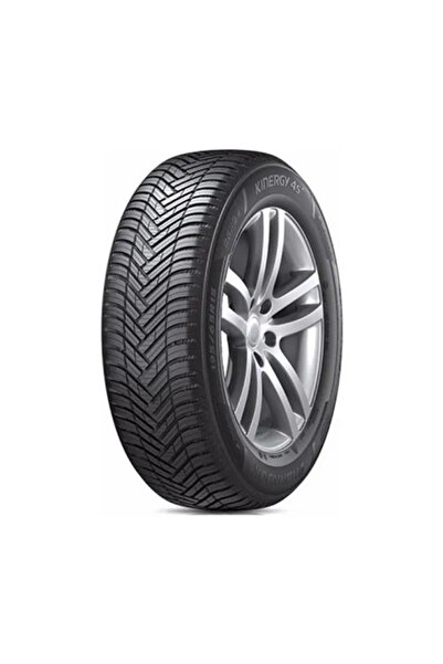 Hankook 235/45R18Y XL KInERGy 4s 2 H750 P04 98Y M+S 2025 4 MEVSİM Lastiği