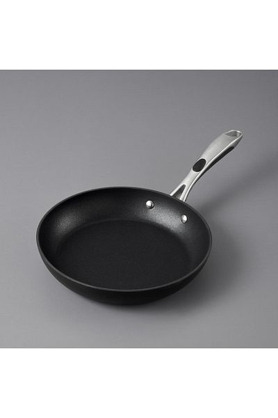 Jumbo New Moment Diamond Black Pan 24 cm