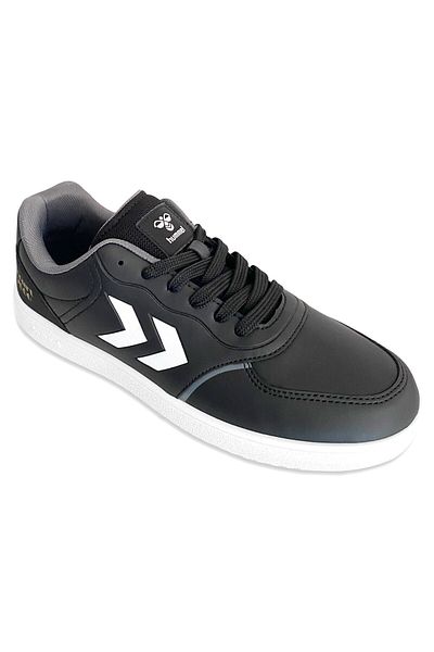 hummel Court 2000 Unisex Sports Shoes