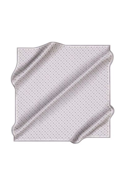 Aker Sura Silk Scarf 8981701-372