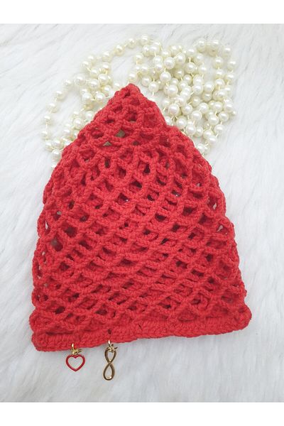 HAPPY HANDMADE Buy 3 Get 2 Free Campaign/Cleopatra Fat/Cleopatra Beret/Summer Hat/Trend Mesh Beret/Mesh Fat/Gift