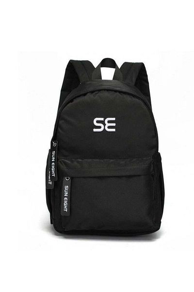 Generic Kids School Bag