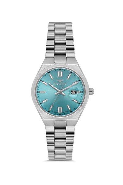 FERRO FL21492A-A15 Kadın Kol Saati