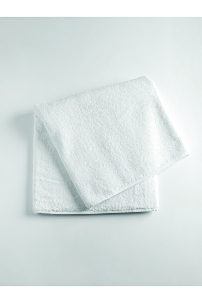 Mrs.Gugar 70 x 140 Банний рушник