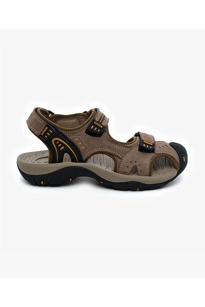 Greyder 5Y2Cs30644-30644 Zn Casual Sandals (K)