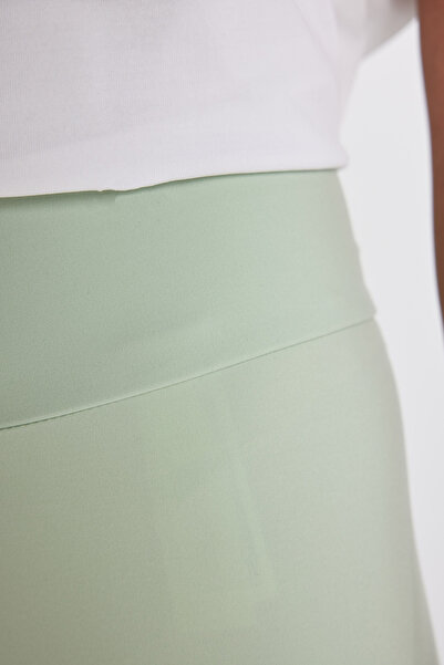 DeFacto Defactofit Biker Buy Advice Sportsman Biker B9547Ax24Sm