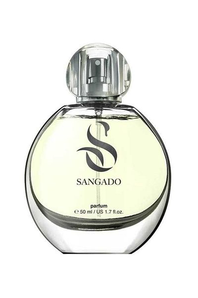 Sangado ZAMBILA (parfum 50 ml pentru ea)