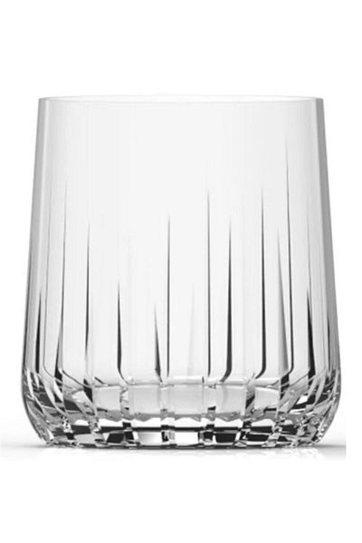 Paşabahçe Nova 6 Pcs Water Glass 310cc Fma477636 83