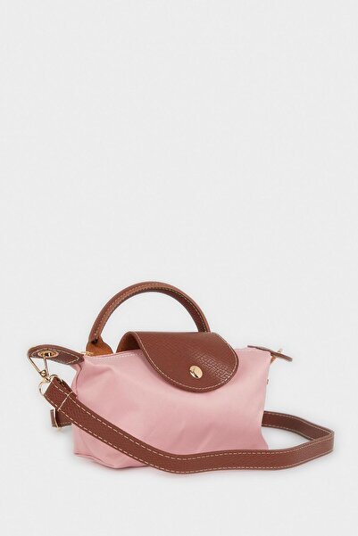 DeFacto Women's Crossbody Bag F3011Axns