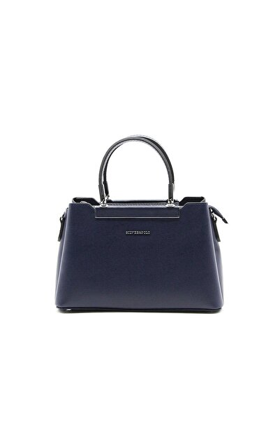 Silver Polo حقيبة يد نسائية Laci - Laci SP913