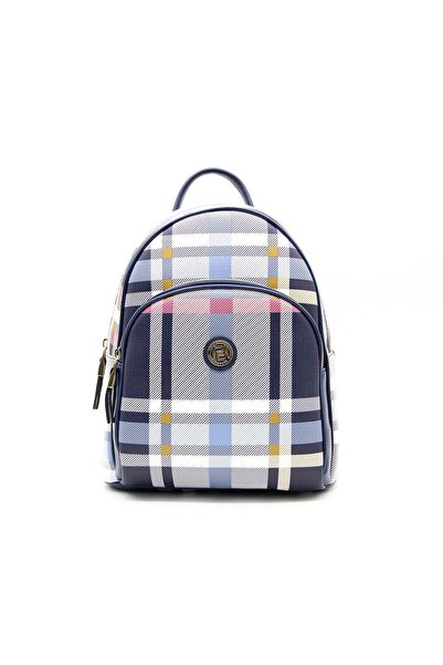 Silver Polo Laci - Rucsac pentru femei Laci SP1062