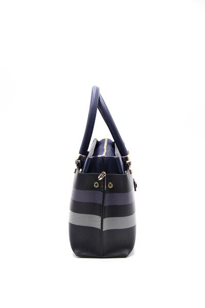 Silver Polo Silver & Polo Laci F. - Laci SP826 Жіноча сумочка