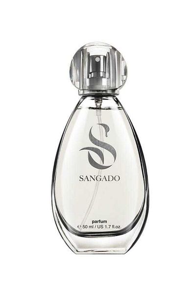 Sangado COSTA DEL SOL (perfume 50 ml for her)