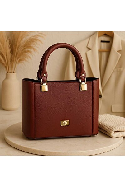 Mimoza Women's Hand Shoulder Bag