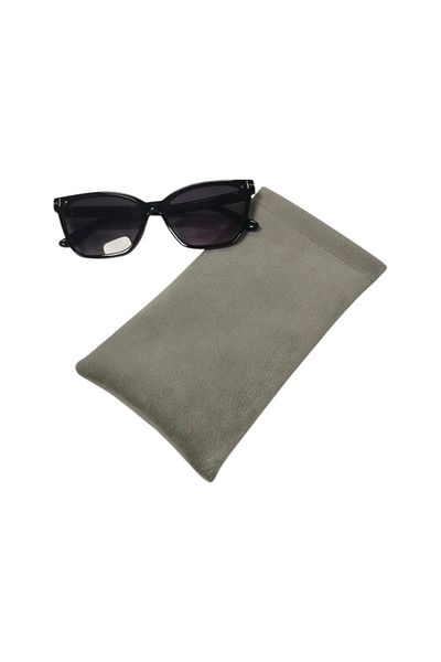 Revival Frames Sunglasses - Spring Cover and Case Pouch