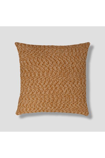 Sezyon "Auren & Truva" Decorative 3-Piece Throw Pillow Case Set