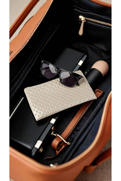 Revival Frames Sunglasses - Spring Cover and Case Pouch