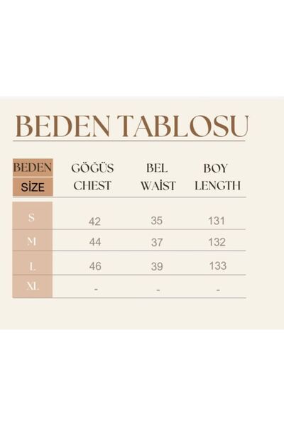 zavina Pinterest Midi Elbise Poplin Kumaş Beli Büzgü Tasarım