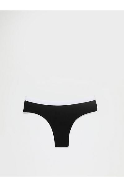 Colin's Boxeri multicolori pentru femei Comfort Fit