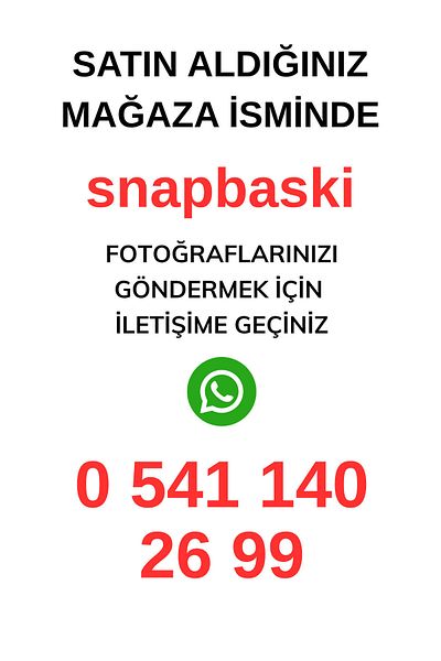 Kodak طباعة الصور 30 قطعة. 10x15 سم...