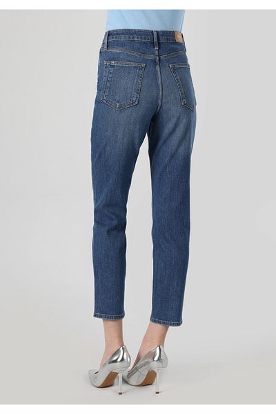Colin's Denim Women's Pants