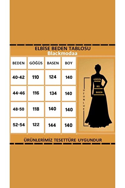 Blackmods DÜĞMELİ VİSKON ELBİSE