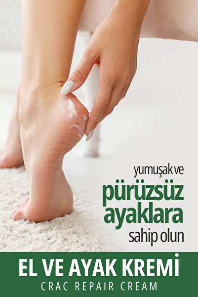 golden veil Ayak Tırnak Mantar El Bakım Topuk Çatlağı,giderici Ve Beyazlatıcı...