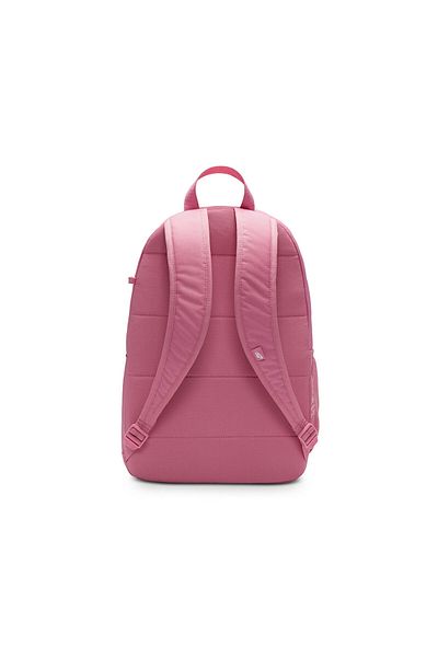 Nike Backpack Backpack and School Bag Suitable for Daily Use Primary School Secondary School High School Bag