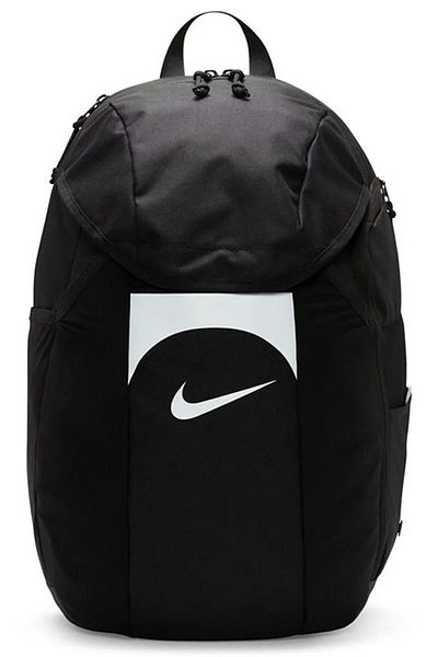 Nike Backpack Backpack and School Bag Suitable for Daily Use Primary School Secondary School High School Bag