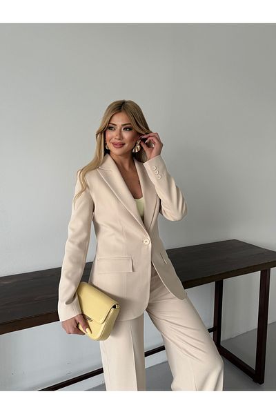 Nadrina أداة القطع بالليزر