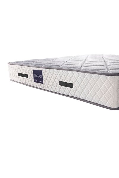 Home Elegance 90x190 Yatak