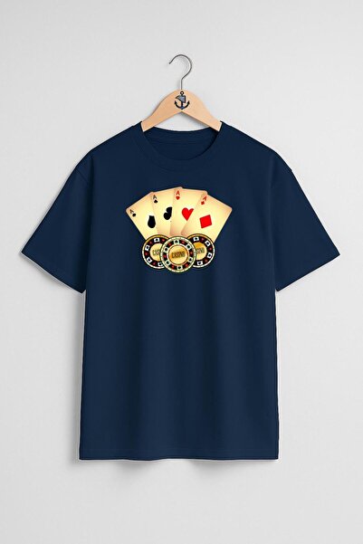 Bahriyeli Collection supradimensionat Casino online Jocuri de noroc online De...