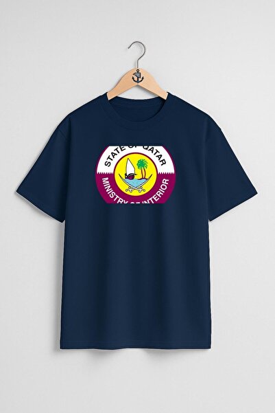 Bahriyeli Collection supradimensionat Ministerul Interneției Qatar Design pen...