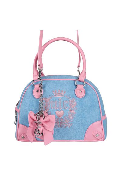 Juicy Couture jc0092040021 حقيبة نسائية