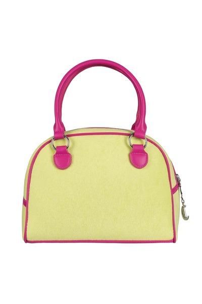 Juicy Couture JC0092040021-002 Kadın Çanta