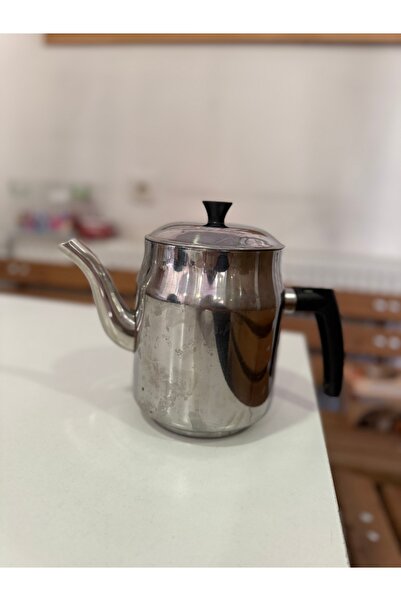 VICALINA Çaydanlık seti