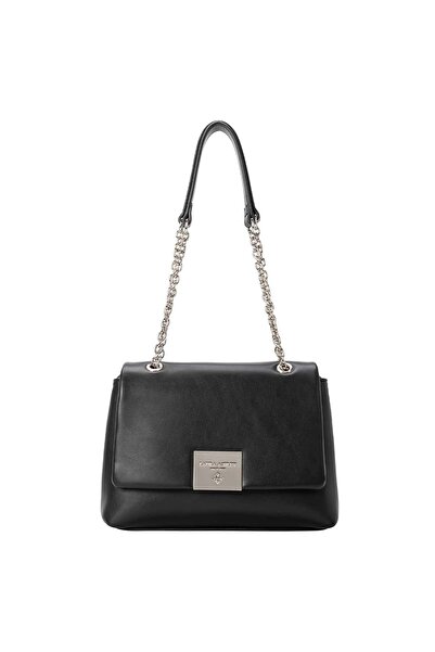 Laura Ashley La0092010416-007 Women's Bag