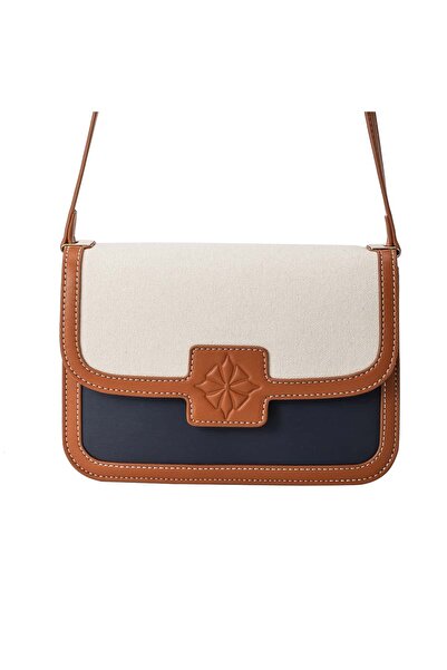 Laura Ashley LA0092010435-006 Kadın Çanta