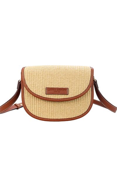 Laura Ashley La0092010512 حقيبة نسائية