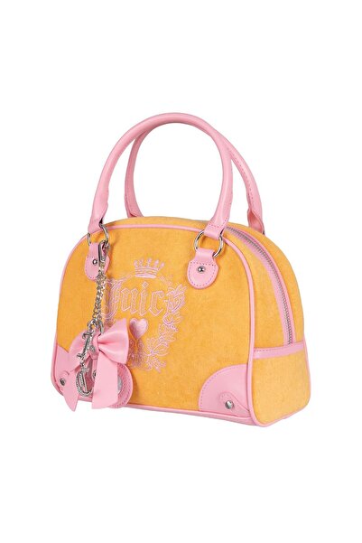 Juicy Couture JC0092040021-001 Kadın Çanta