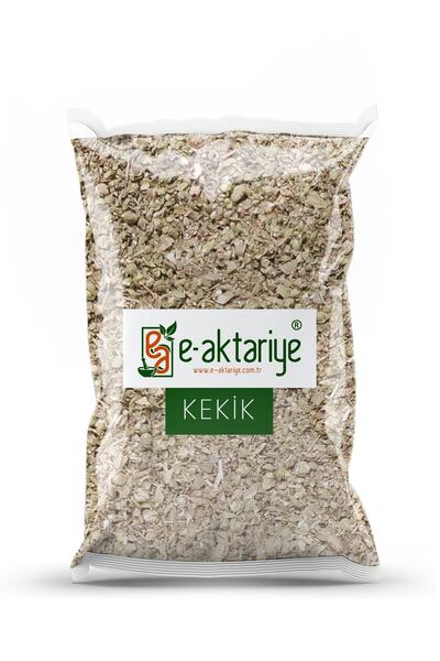 Eaktariye Kekik 1 Kg