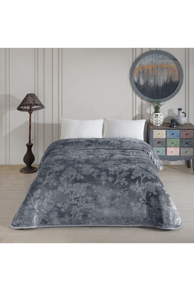 mar-teks 2.7 KG BATTANİYE