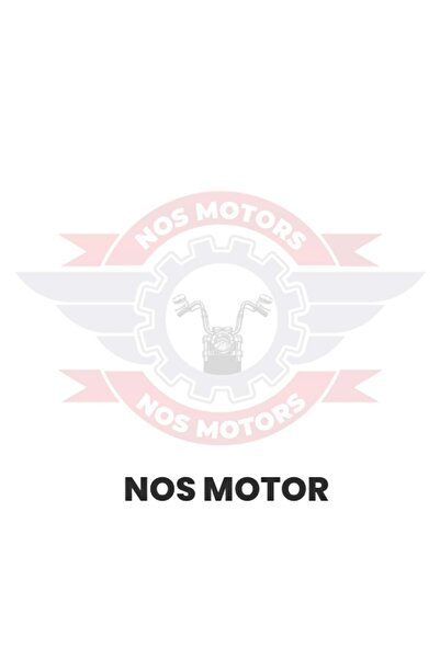 Bestway ve Diğeri CG MODİFİYE LED LENS 4