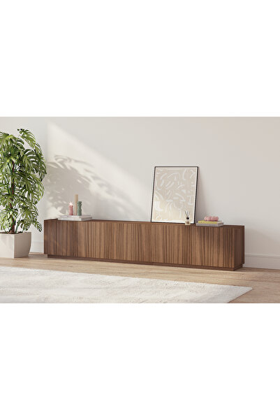 DUHO Fua Tv Ünitesi 225 Cm