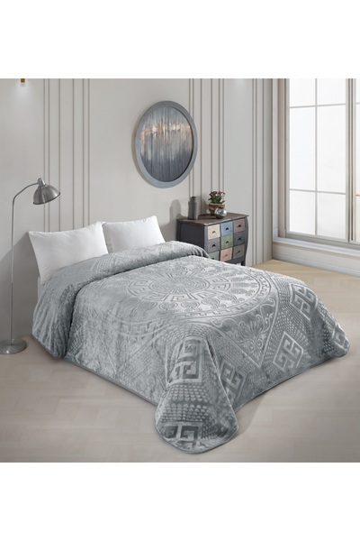 mar-teks 2.7 KG BATTANİYE